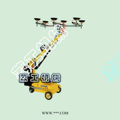 YG-180真空智能搬運(yùn)安裝機(jī) 拆裝式真空玻璃搬運(yùn)機(jī)  便捷玻璃瓷磚搬運(yùn)設(shè)備   瓷磚玻璃搬運(yùn)助力機(jī)械手
