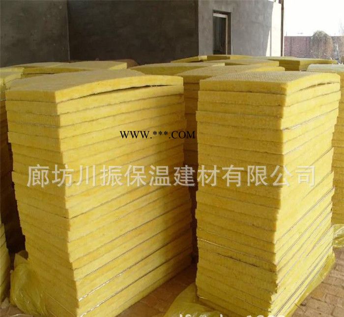 抽真空玻璃棉 防火保溫玻璃棉  直銷 質(zhì)量保證 價格低