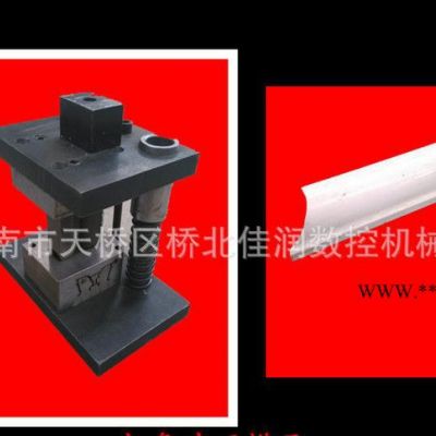 鋁門窗玻璃壓條沖床、平開鋁門窗圓弧壓線壓力機