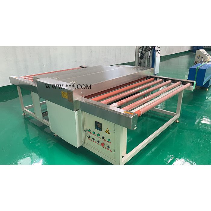 尚通 臥式玻璃清洗干燥機(jī) 玻璃清洗機(jī) 小型洗玻璃機(jī)器加熱裝置 **門窗玻璃清洗設(shè)備