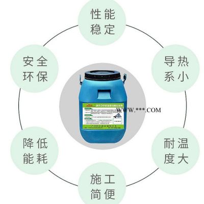 雙虹水性納米中空玻璃微珠保溫隔熱材料 內(nèi)墻隔熱保溫涂料