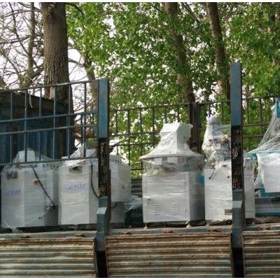 供應(yīng)駿華塑料門窗玻璃壓條鋸