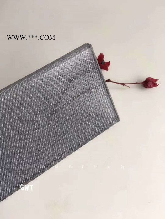 鋼化夾絲夾膠玻璃 門(mén)窗玻璃供應(yīng)廠家 安全防爆工程玻璃定制 格美特 夾絲玻璃