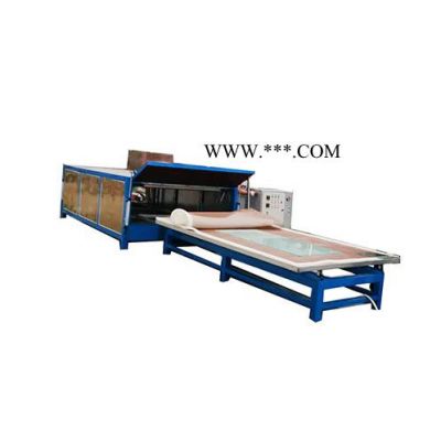 永興調(diào)光玻璃設(shè)備 夾膠爐生產(chǎn)廠家 夾膠爐產(chǎn)品價(jià)格 夾層玻璃設(shè)備 EVA夾膠爐廠家