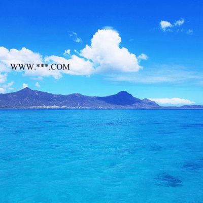 雙層鋼化夾膠玻璃--蘇州恒光鋼構(gòu)