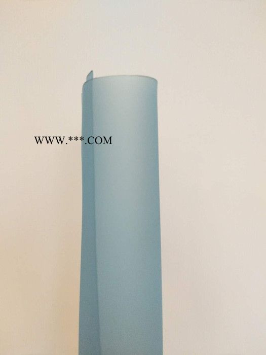 捷源H65 隔熱膜、防爆膜、玻璃膜、玻璃涂膜、隔熱夾膠玻璃。