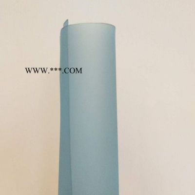 捷源H65 隔熱膜、防爆膜、玻璃膜、玻璃涂膜、隔熱夾膠玻璃。