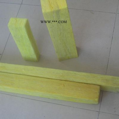 丹東振安玻璃棉條 外墻夾層玻璃棉條 產(chǎn)品特點(diǎn)