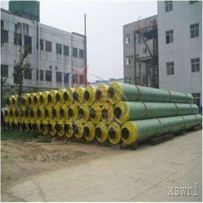 江西采購(gòu)納米膠超細(xì)玻璃棉保溫管 廠家納吉市場(chǎng)