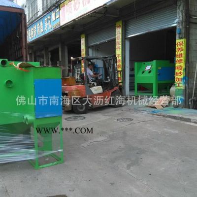 門(mén)窗玻璃手動(dòng)打砂機(jī)瓷磚工藝雕花機(jī)電腦面板噴砂機(jī)佛山自動(dòng)噴砂機(jī)