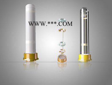 海慕恩 超晶格納米加熱管  納米電加熱管  納米加熱管 玻璃加熱管