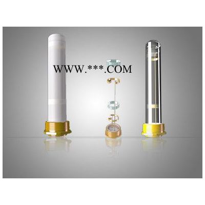 海慕恩 超晶格納米加熱管  納米電加熱管  納米加熱管 玻璃加熱管