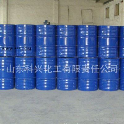 PVB 夾膠玻璃膠片專用/出口級品質(zhì)保證/三乙二醇胺二異辛酸酯