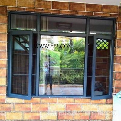 專業(yè)制作休閑別墅陽光房 夾膠玻璃頂陽光房鋁合金陽光房 設(shè)計安裝