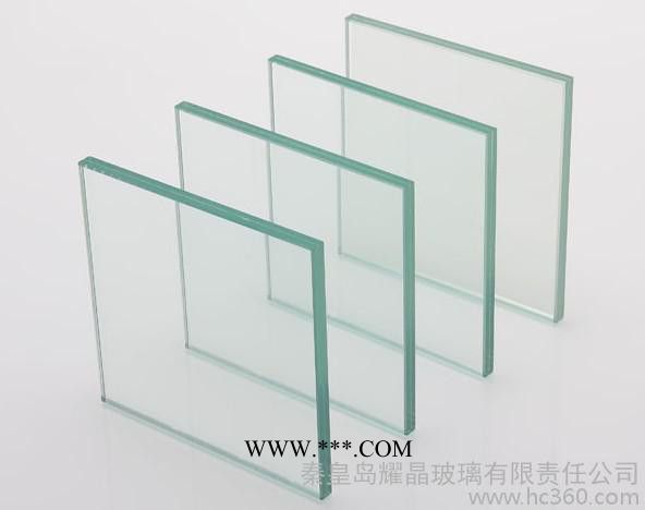 供應(yīng)耀晶6.38mm,8.38mm和12.38mm LG-02夾膠玻璃