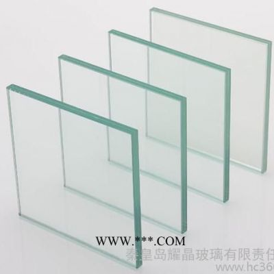 供應(yīng)耀晶6.38mm,8.38mm和12.38mm LG-02夾膠玻璃