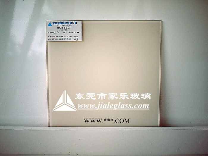 東莞水切割玻璃/夾膠玻璃/絲印輥印玻璃/烤漆玻璃/蒙砂磨砂玻璃/電梯玻璃/鋼化玻璃/玻璃開孔