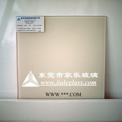 東莞水切割玻璃/夾膠玻璃/絲印輥印玻璃/烤漆玻璃/蒙砂磨砂玻璃/電梯玻璃/鋼化玻璃/玻璃開孔