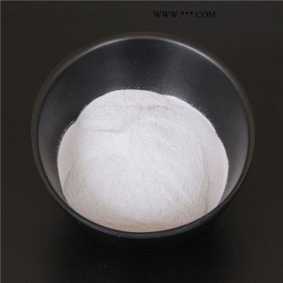 納米硅微粉 北京順義 光學(xué)玻璃制造用硅微粉 出口海外