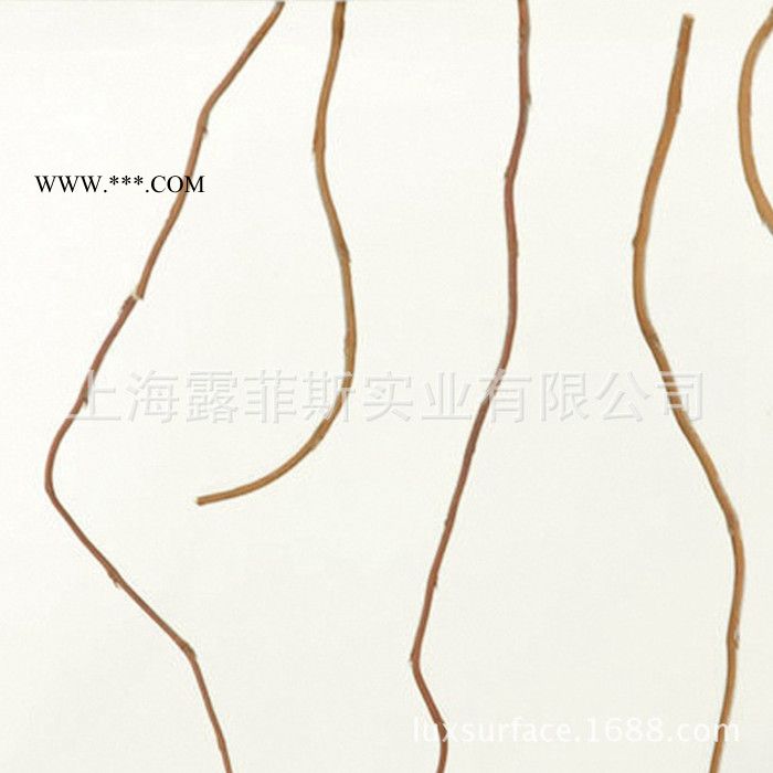 **推薦-上海樹脂玻璃】室內(nèi)設(shè)計(jì)專用植物夾層玻璃樹脂板