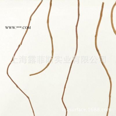 **推薦-上海樹脂玻璃】室內(nèi)設(shè)計(jì)專用植物夾層玻璃樹脂板