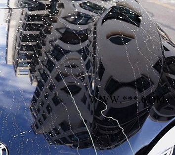 汽車玻璃防護(hù)劑防霧劑 納米透明隱形去污 汽車鍍膜劑