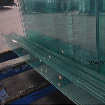 NANO-C夾膠玻璃引發(fā)隔熱革命