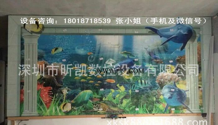 深圳夾層玻璃復(fù)合設(shè)備 深圳直銷(xiāo) 玻璃夾層設(shè)備