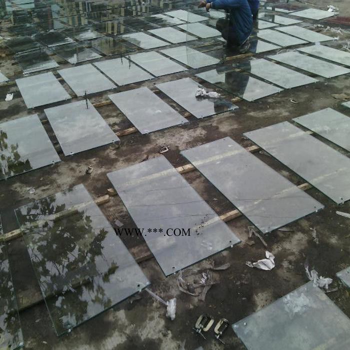 東莞璃玻璃加工廠12mm鋼化夾膠玻璃浮法玻璃定做7年大廠質(zhì)量放心