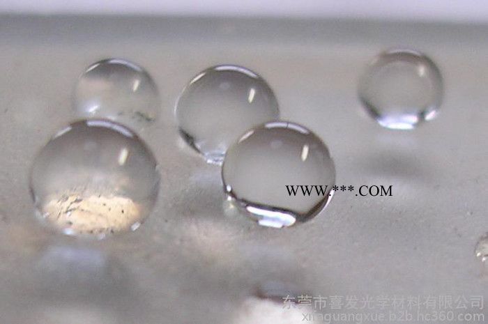 蒸鍍膜料防水防指紋/可定制光學(xué)玻璃膜料~AF膜料報(bào)價(jià)參數(shù)