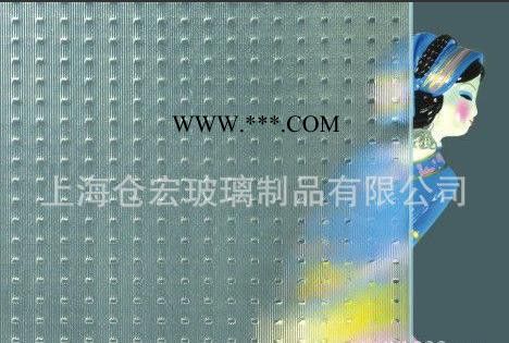 壓花玻璃 鋼化壓花玻璃 花紋玻璃 滾花玻璃