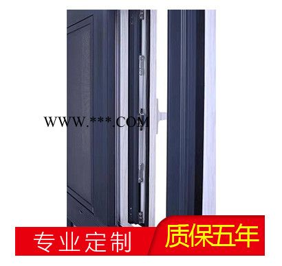 廣州深圳隔音玻璃窗雙層玻璃窗隔音真空玻璃 鋁合金門窗廠家