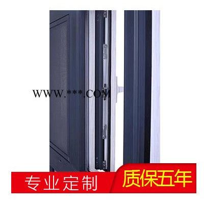 廣州深圳隔音玻璃窗雙層玻璃窗隔音真空玻璃 鋁合金門窗廠家