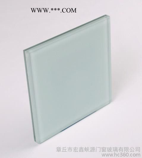 供應(yīng)  夾膠玻璃    山東夾膠玻璃加工批發(fā)