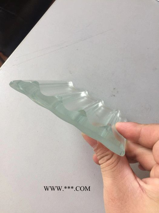 供應(yīng) 鑲嵌玻璃，各類(lèi)藝術(shù)玻璃