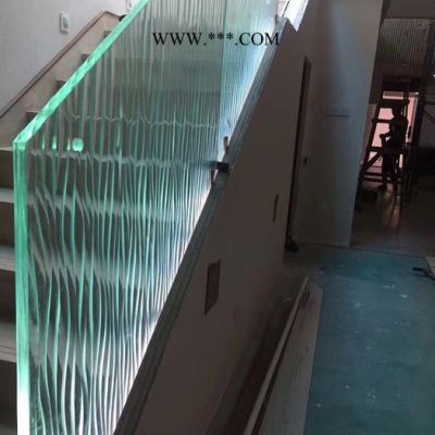 供應(yīng) 熱溶玻璃，壓花玻璃，雕刻玻璃，車刻玻璃