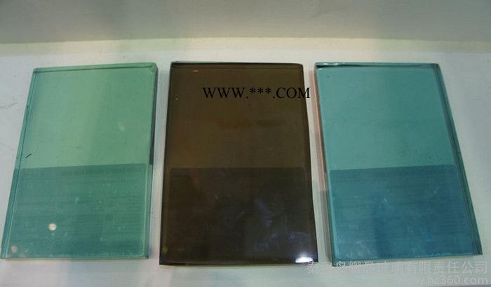 供應(yīng)耀晶8+8雙鋼化LG-04夾膠玻璃