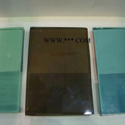 供應(yīng)耀晶8+8雙鋼化LG-04夾膠玻璃