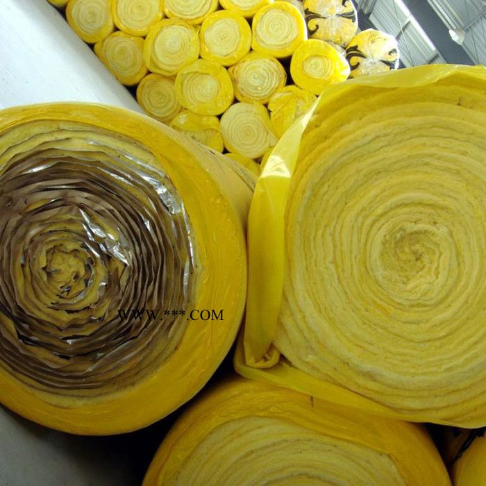 華美抽真空玻璃棉卷氈棚頂保溫專用玻璃棉卷氈 阻燃玻璃棉玻璃棉氈 玻璃棉卷氈旭航 抽真空玻璃棉卷氈廠家 棚頂保批發(fā)