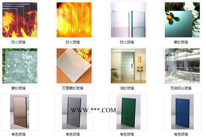 供應(yīng)上海夾膠玻璃*上海夾膠玻璃價格*買夾膠玻璃就找嵐琪供