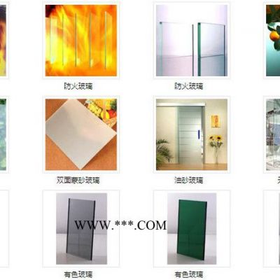 供應(yīng)上海夾膠玻璃*上海夾膠玻璃價(jià)格*買夾膠玻璃就找嵐琪供