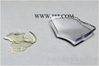 日本原裝進口無機玻璃結晶鍍膜鍍晶 專業(yè)日本汽車美容汽車漆面鍍晶廠家 高端鍍晶