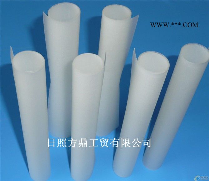 山東方鼎fd38夾膠玻璃eva膠片