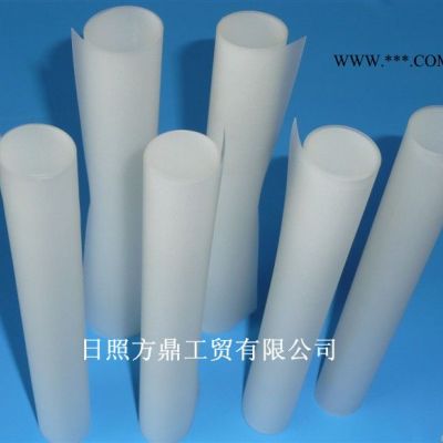 山東方鼎fd38夾膠玻璃eva膠片