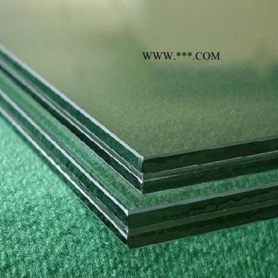 夾膠玻璃廠家，夾膠玻璃直銷，價格從優(yōu)