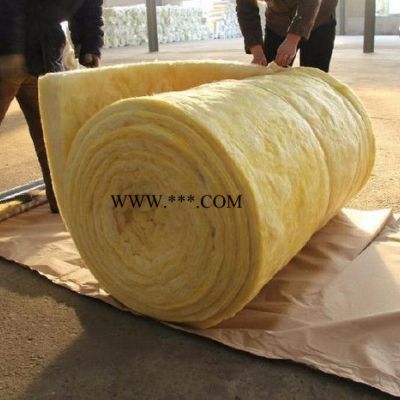 專業(yè)生產(chǎn)玻璃棉 鋁箔貼面玻璃棉 抽真空玻璃棉