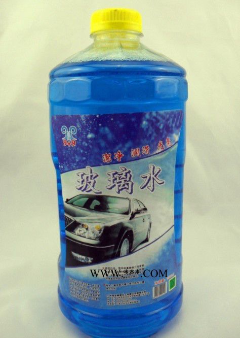 供應(yīng)諾潔玻璃水.防凍液.冷卻液.洗車液.車蠟.封釉.鍍膜.研磨劑等汽車護理用品