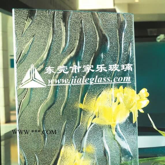 東莞壓花玻璃/水紋玻/布紋玻/鍍膜玻璃定制/烤漆玻璃/絲印鋼化玻璃/電梯玻璃/水切割玻璃/磨砂玻璃/夾膠玻璃