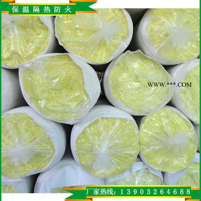供應(yīng) 大量黃色玻璃棉  出口真空玻璃棉