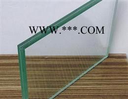 供應(yīng)思宇夾膠玻璃夾膠玻璃